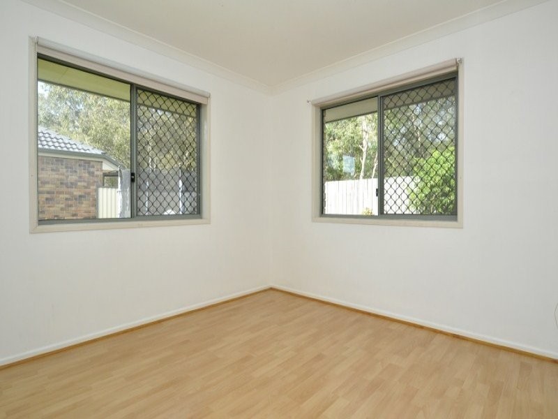 38 Seidler Avenue, Coombabah QLD 4216