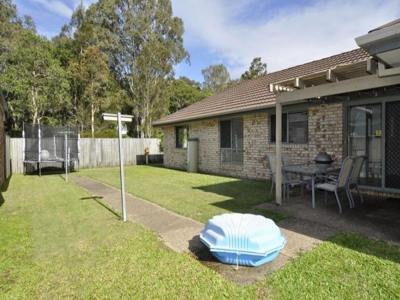 38 Seidler Avenue, Coombabah QLD 4216