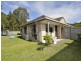 38 Seidler Avenue, Coombabah QLD 4216
