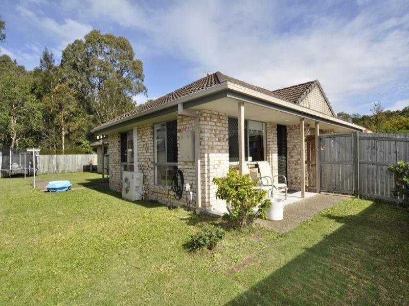 38 Seidler Avenue, Coombabah QLD 4216