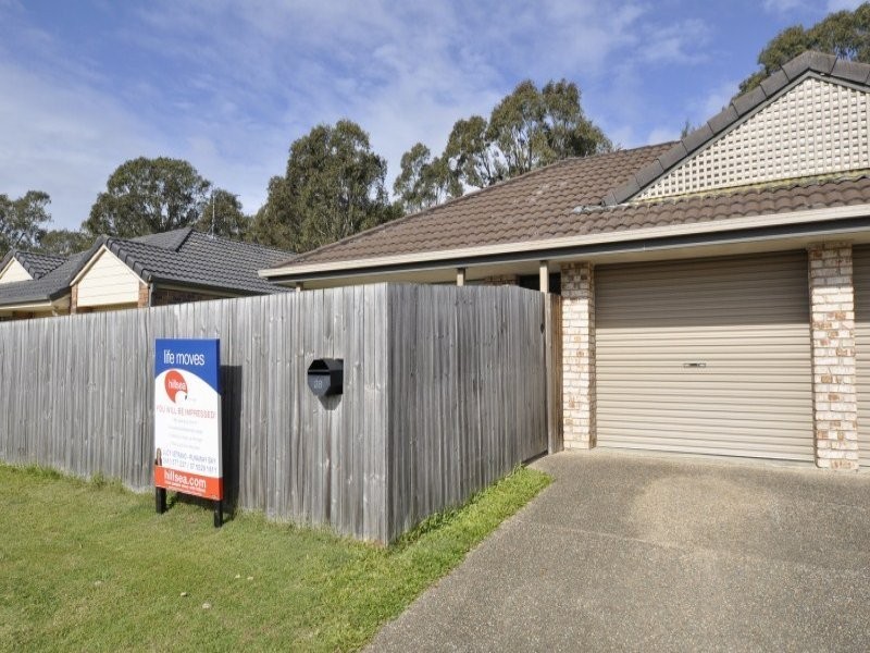 38 Seidler Avenue, Coombabah QLD 4216