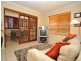 3/89 Bayview Street, Runaway Bay QLD 4216