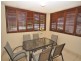 3/89 Bayview Street, Runaway Bay QLD 4216