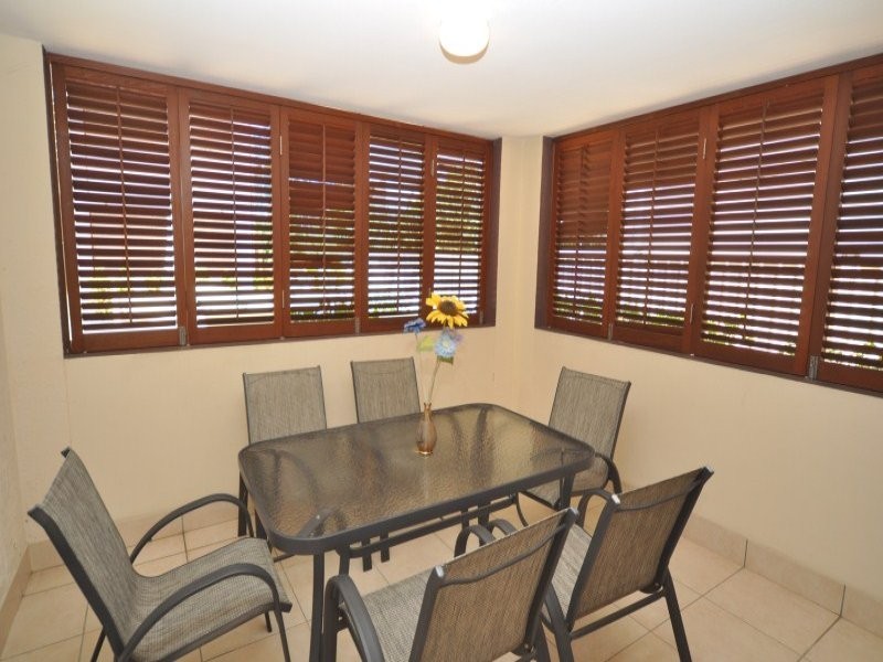 3/89 Bayview Street, Runaway Bay QLD 4216