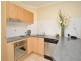 3/89 Bayview Street, Runaway Bay QLD 4216