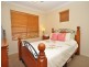 3/89 Bayview Street, Runaway Bay QLD 4216