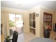 3/89 Bayview Street, Runaway Bay QLD 4216