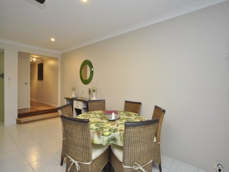 15/3 Lee Road, Runaway Bay QLD 4216