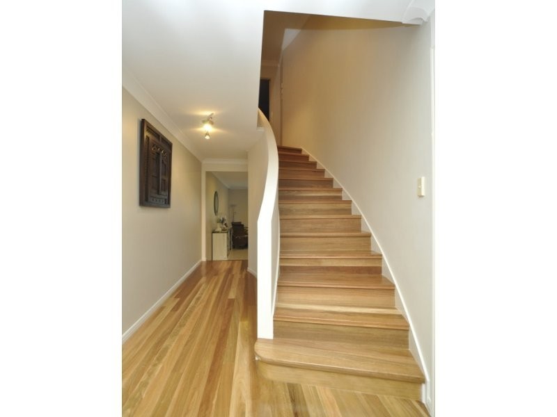 15/3 Lee Road, Runaway Bay QLD 4216