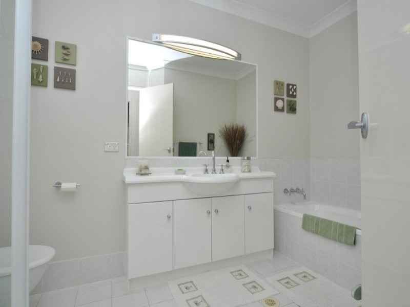 15/3 Lee Road, Runaway Bay QLD 4216