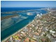 456 Marine Parade, Biggera Waters QLD 4216