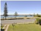 456 Marine Parade, Biggera Waters QLD 4216
