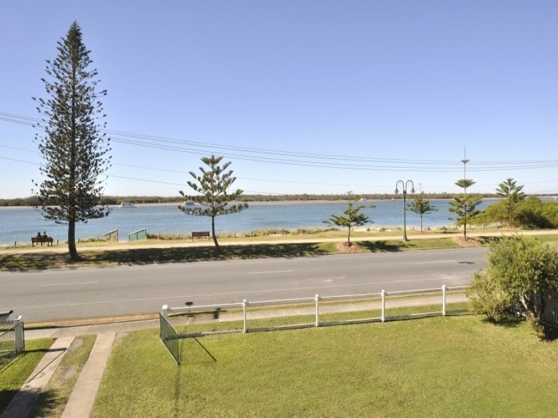 456 Marine Parade, Biggera Waters QLD 4216