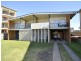 456 Marine Parade, Biggera Waters QLD 4216