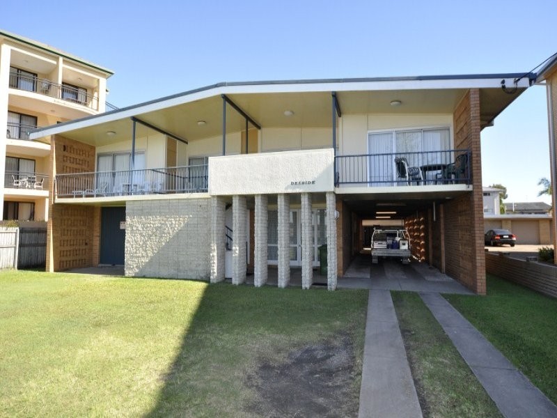 456 Marine Parade, Biggera Waters QLD 4216