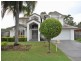 3 Lefroy Drive, Coombabah QLD 4216