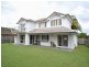 3 Lefroy Drive, Coombabah QLD 4216