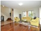 3 Lefroy Drive, Coombabah QLD 4216