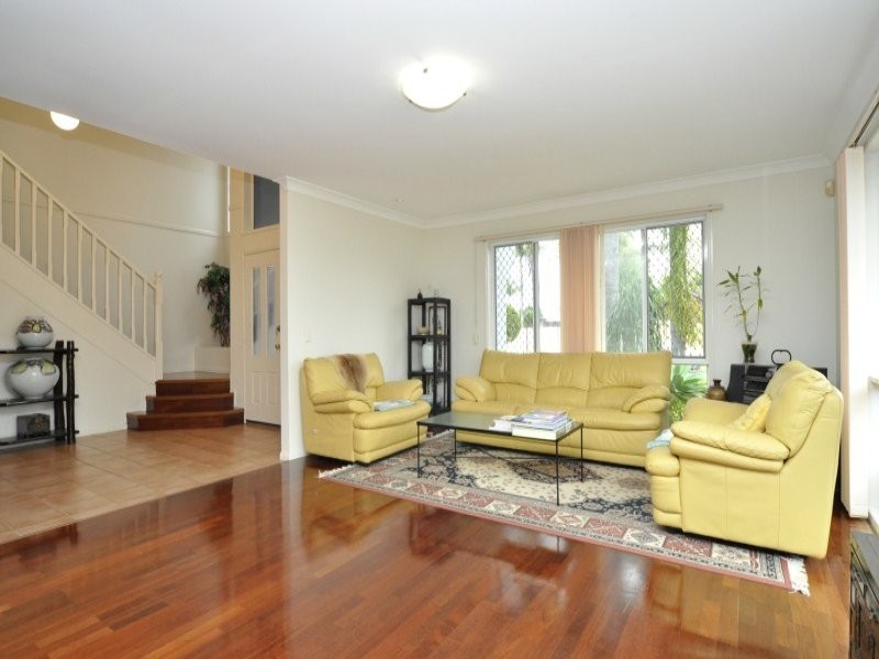 3 Lefroy Drive, Coombabah QLD 4216
