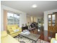 3 Lefroy Drive, Coombabah QLD 4216
