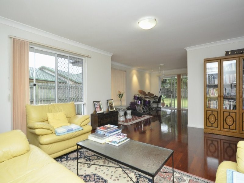 3 Lefroy Drive, Coombabah QLD 4216