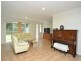 3 Lefroy Drive, Coombabah QLD 4216