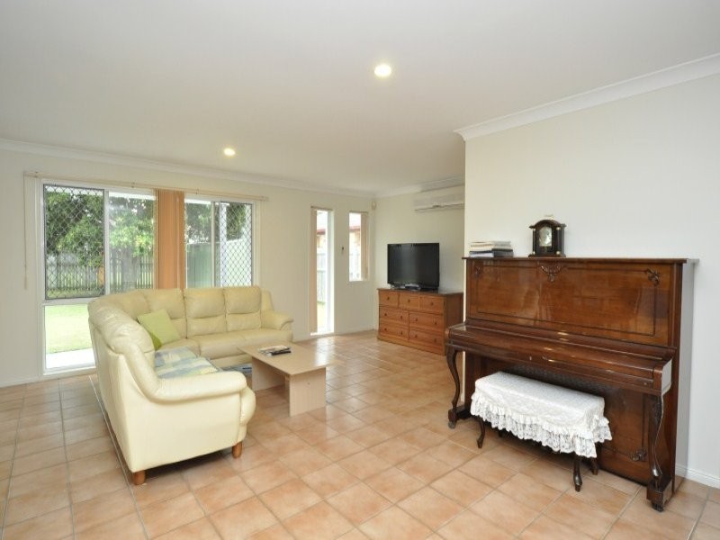 3 Lefroy Drive, Coombabah QLD 4216