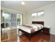 3 Lefroy Drive, Coombabah QLD 4216