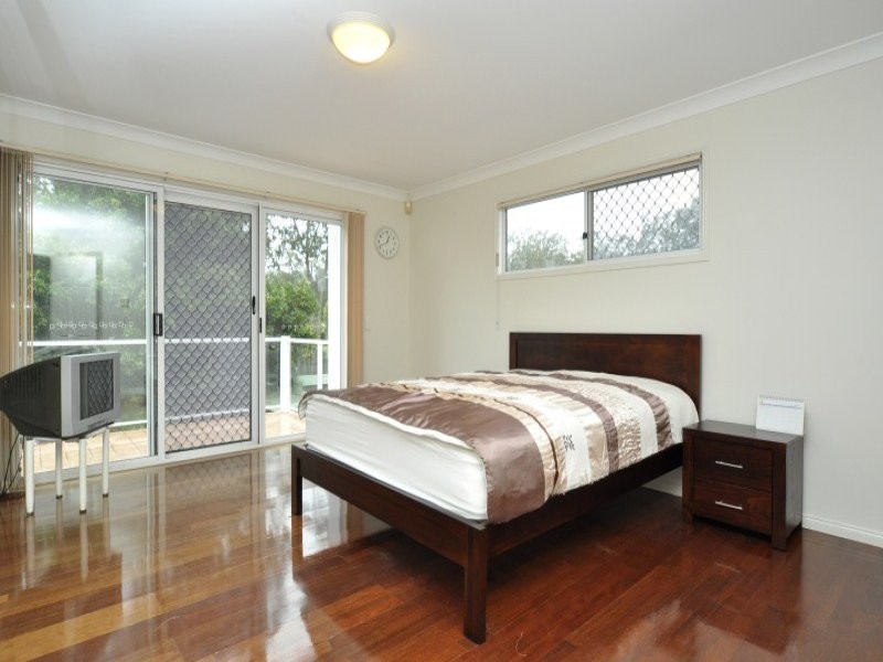 3 Lefroy Drive, Coombabah QLD 4216