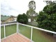 3 Lefroy Drive, Coombabah QLD 4216