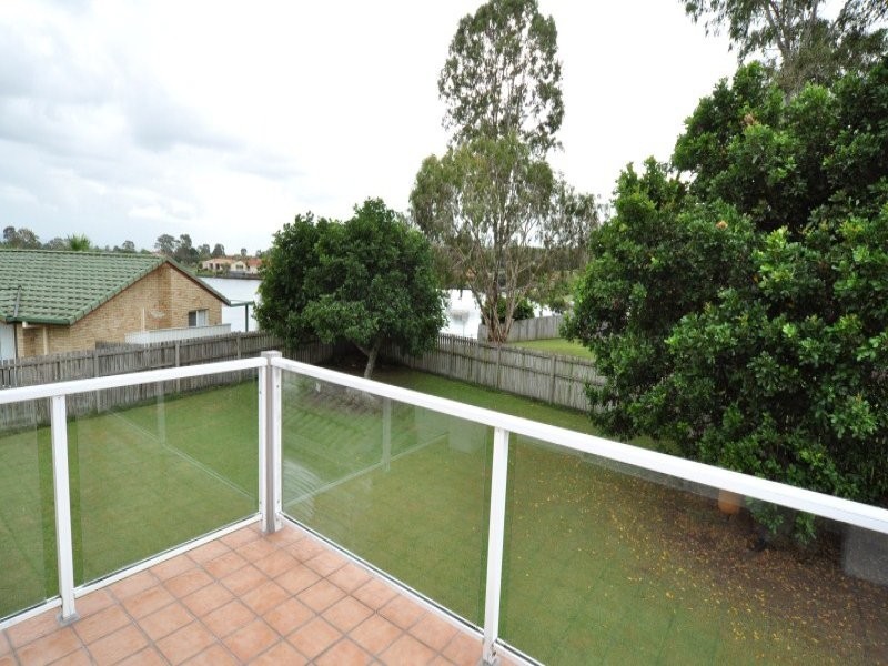 3 Lefroy Drive, Coombabah QLD 4216