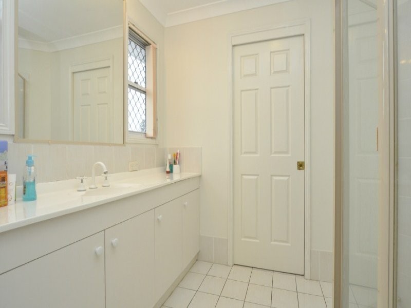 3 Lefroy Drive, Coombabah QLD 4216