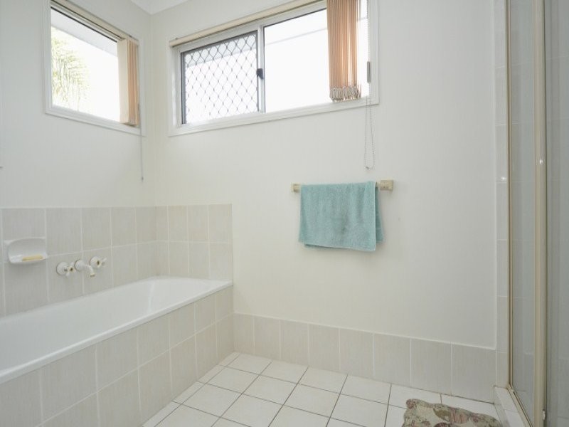 3 Lefroy Drive, Coombabah QLD 4216