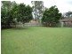 3 Lefroy Drive, Coombabah QLD 4216