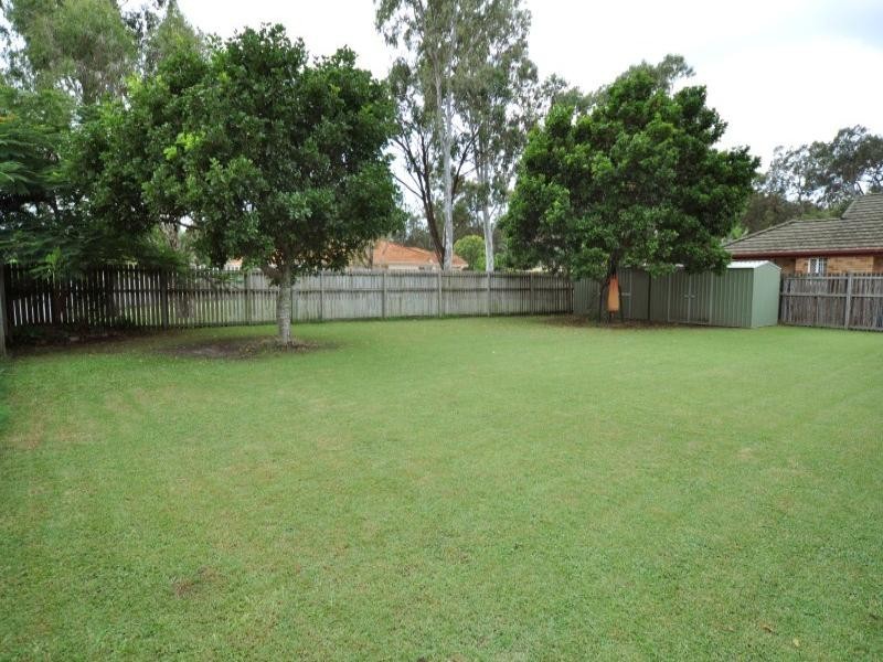 3 Lefroy Drive, Coombabah QLD 4216