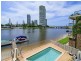 56A Back Street, Biggera Waters QLD 4216