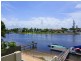 56A Back Street, Biggera Waters QLD 4216