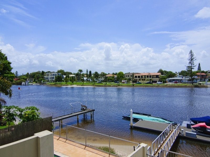 56A Back Street, Biggera Waters QLD 4216