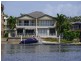 56A Back Street, Biggera Waters QLD 4216