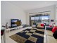 56A Back Street, Biggera Waters QLD 4216