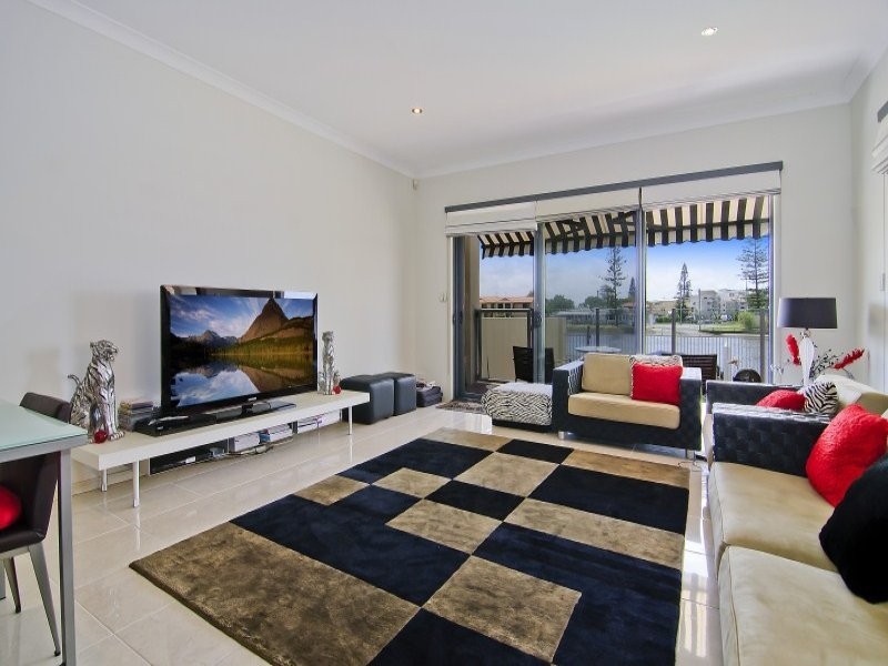 56A Back Street, Biggera Waters QLD 4216