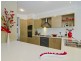 56A Back Street, Biggera Waters QLD 4216