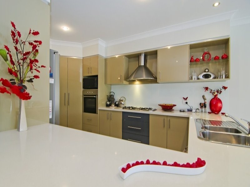 56A Back Street, Biggera Waters QLD 4216