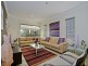 56A Back Street, Biggera Waters QLD 4216