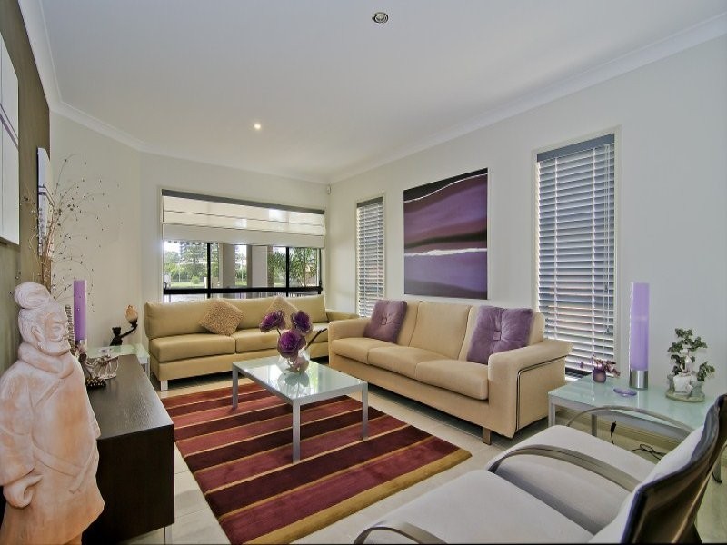 56A Back Street, Biggera Waters QLD 4216