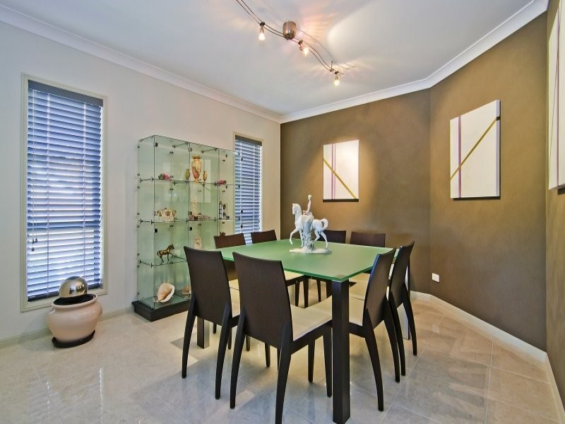 56A Back Street, Biggera Waters QLD 4216