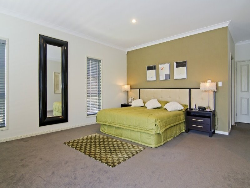 56A Back Street, Biggera Waters QLD 4216