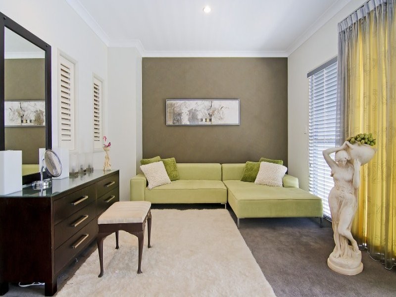 56A Back Street, Biggera Waters QLD 4216