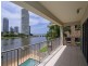 56A Back Street, Biggera Waters QLD 4216