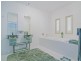 56A Back Street, Biggera Waters QLD 4216